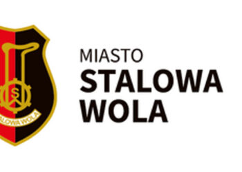 Stalowa Wola: 28 mln zł dofinasowania na zieloną transformację
