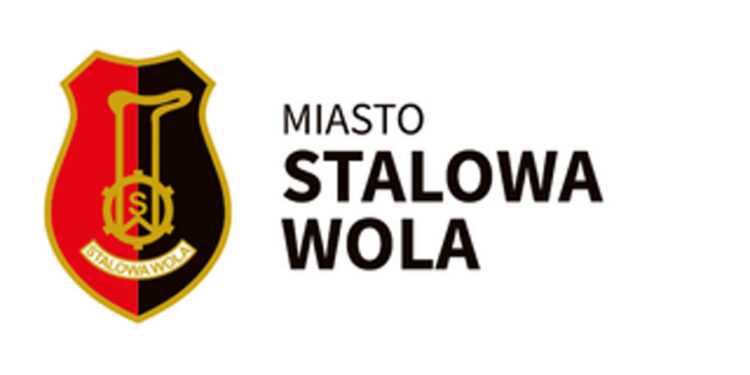 Stalowa Wola: 28 mln zł dofinasowania na zieloną transformację