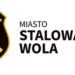 Stalowa Wola: 28 mln zł dofinasowania na zieloną transformację