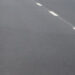Jastkowice: Jeszcze w tym roku przebudowa drogi powiatowej 1022r