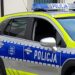 Sandomierz: Jedna kontrola, kilka naruszeń. 49-latek odpowie przed sądem