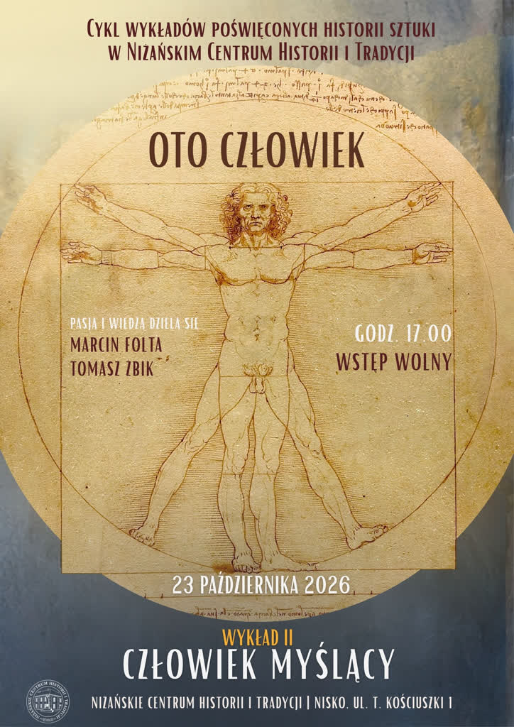 nck-czlowiek.jpg