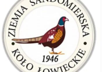Samborzec: Ogłoszono oficjalny harmonogram polowań zbiorowych