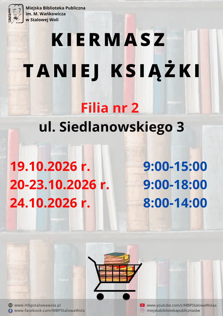 mbp-kiermasz-filia2pl.jpg