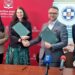 Mielec: Mielecki szpital daje mozliwośći kształcenia studentów…