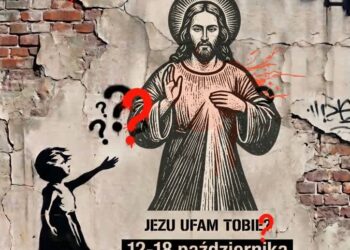 Gorzyce, Ostrowiec Św., Janów Lubelski, Tarnobrzeg, Stalowa Wola, Sandomierz: Sztuka i chrześcijaństwo