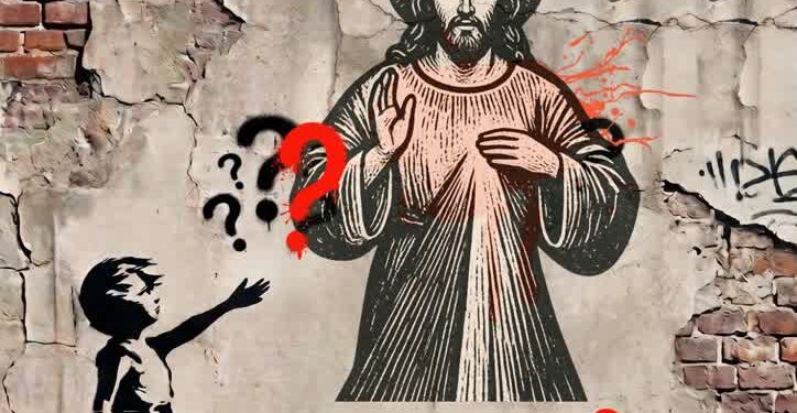 Gorzyce, Ostrowiec Św., Janów Lubelski, Tarnobrzeg, Stalowa Wola, Sandomierz: Sztuka i chrześcijaństwo