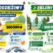 Stalowa Wola: Maraton Pisania Projektów do Zielonego i Młodzieżowego Budżetu Obywatelskiego