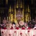 Mielec: Bal Wszystkich Świętych w chorzelowskim sanktuarium