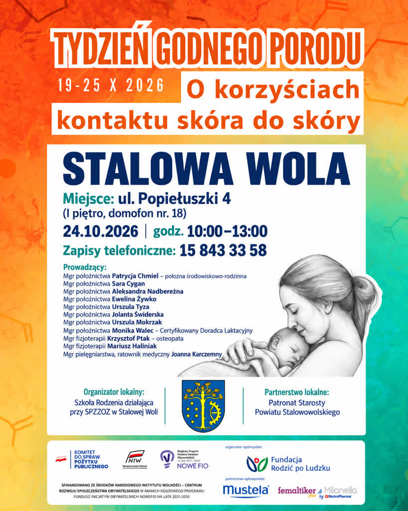 szpital-tydzien porodu.jpg