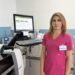 Tarnobrzeg. Mammografia i dodatkowe badanie krwi. Szpital przedłuża „Różowy Październik”