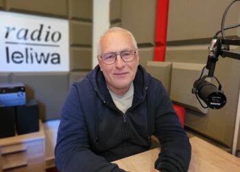 Kotowa Wola: Warsztaty szkutnicze z Jerzym Wiąckiem