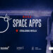 Stalowa Wola: NASA Space Apps Challenge 2026. W listopadzie kolejne kosmiczne wyzwania