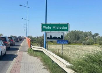 Mielec: Staramy się ograniczyć uciążliwości…