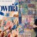Tarnobrzeg. Marta Lipowska zaprasza do „Malowni”