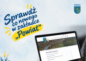 Stalowa Wola: Oko na NGO – nowe miejsce do prezentacji dla organizacji pozarządowych