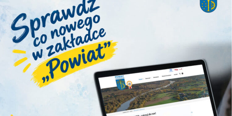 Stalowa Wola: Oko na NGO – nowe miejsce do prezentacji dla organizacji pozarządowych