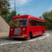 Kielce: Chevrolet z 1938 roku, „ogórek” i autobus, który był altaną. Zabytkowe perełki na TRANSEXPO 2026