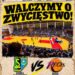 Tarnobrzeg. Pierwszy domowy mecz koszykarzy Siarki