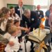 Sandomierz: Pierwsze takie miejsce w mieście