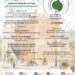 Sandomierz: Weekend pełen literatury, historii i muzyki, który połączy Sandomierz, Czarnolas, a nawet… brytyjskie Doncaster