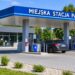 Mielec: Miejska stacja paliw przy ulicy Wojsławskiej ?