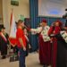 Tarnobrzeg. Ćwierć wieku PANS. Jubileuszowa inauguracja roku akademickiego