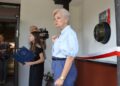 Dębica: Zakupili defibrylator dzięki akcji „Serce bije w szkole”