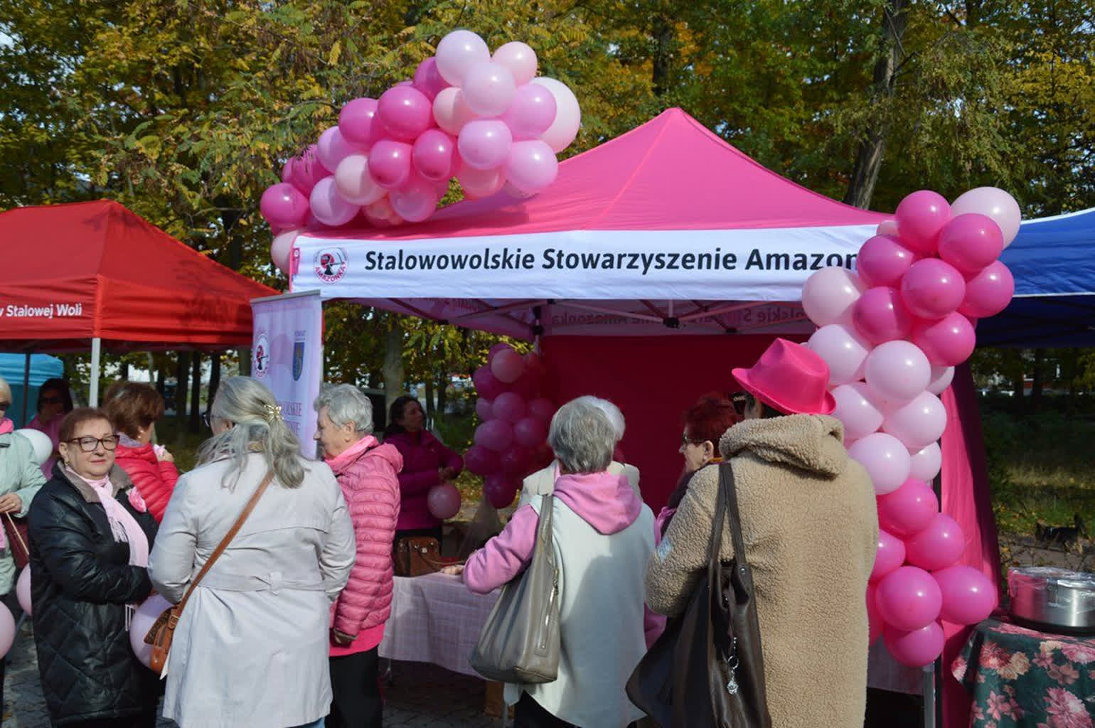 amazonki-marsz1.jpg