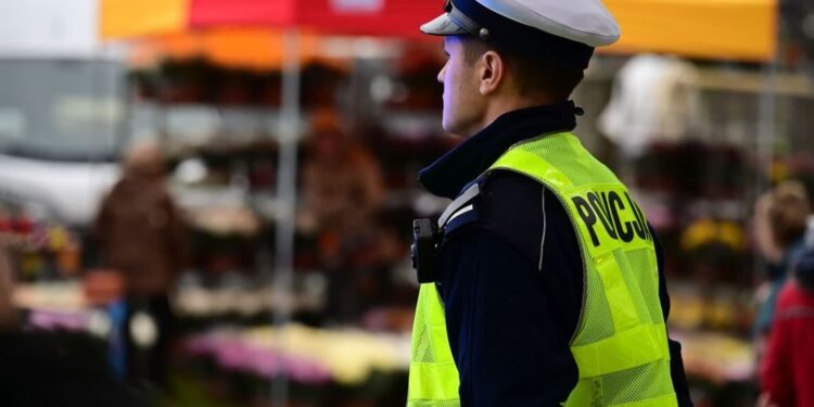 Mielec: Będą czuwać na nad bezpieczeństwem…