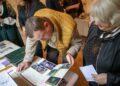 Samborzec: „Pamięć ukryta w fotografiach”