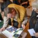Samborzec: „Pamięć ukryta w fotografiach”