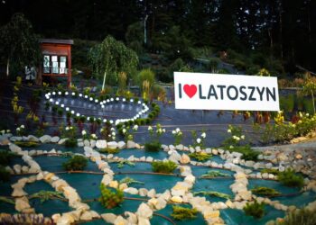 Dębica: Nie zgadzają się na przyłączenie  miejscowości do miasta