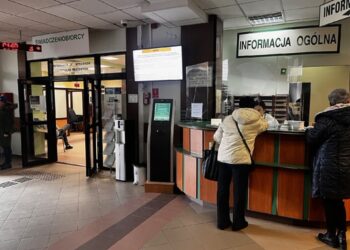 Podkarpacie. Ile wyniesie Twoja emerytura? Doradca ZUS pomoże to sprawdzić