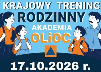 Tarnobrzeg. Jak reagować w sytuacji zagrożenia? Miasto włącza się w Krajowy Trening Rodzinny