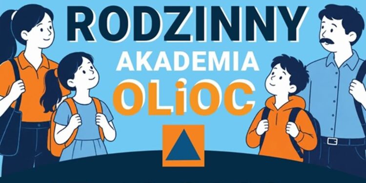 Tarnobrzeg. Jak reagować w sytuacji zagrożenia? Miasto włącza się w Krajowy Trening Rodzinny