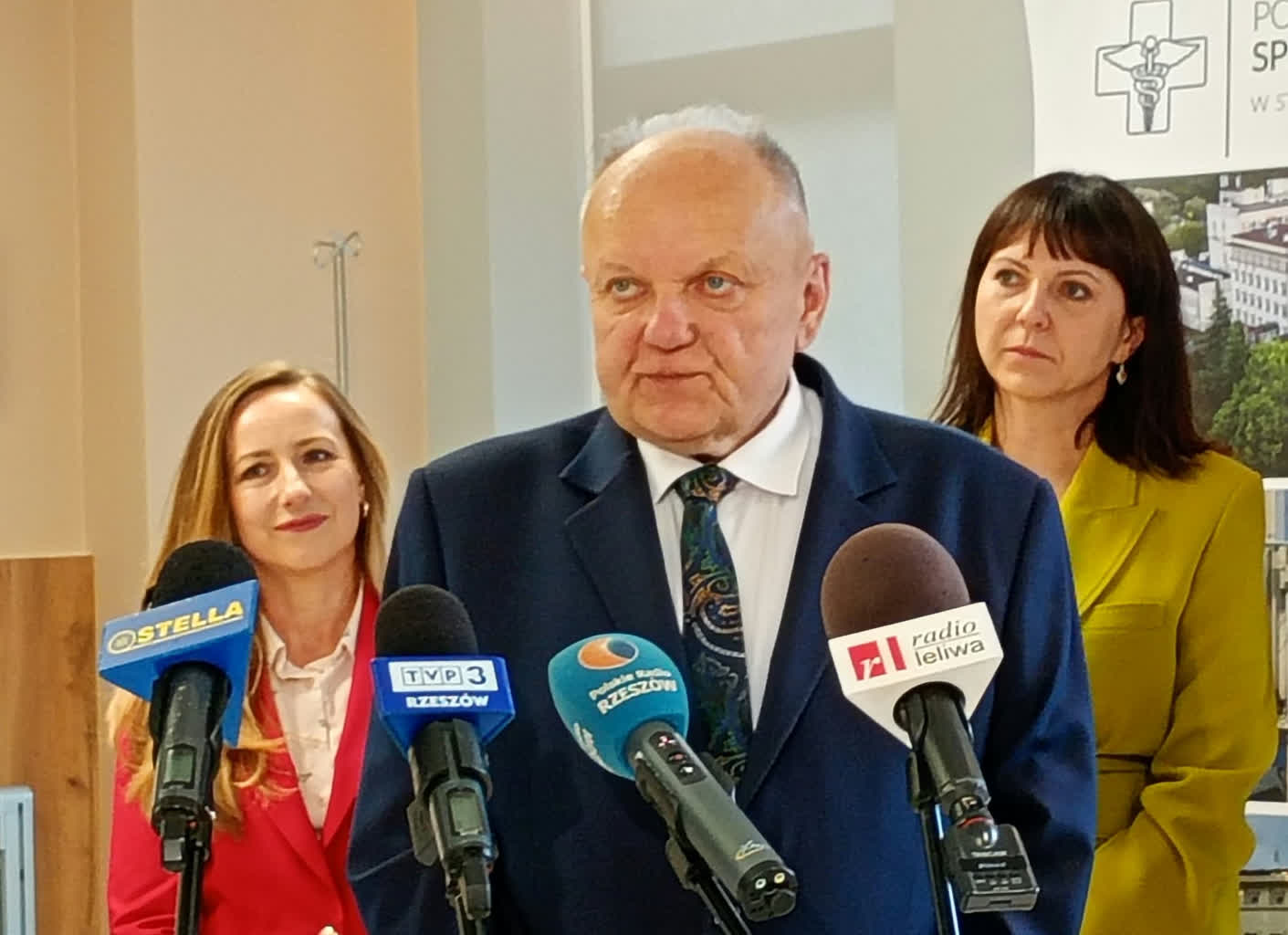 szpital-ger3.jpg