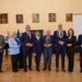 Sandomierz: XXIII edycja Nagrody Miasta Sandomierza im. Aleksandra Patkowskiego-Bonum Publicum
