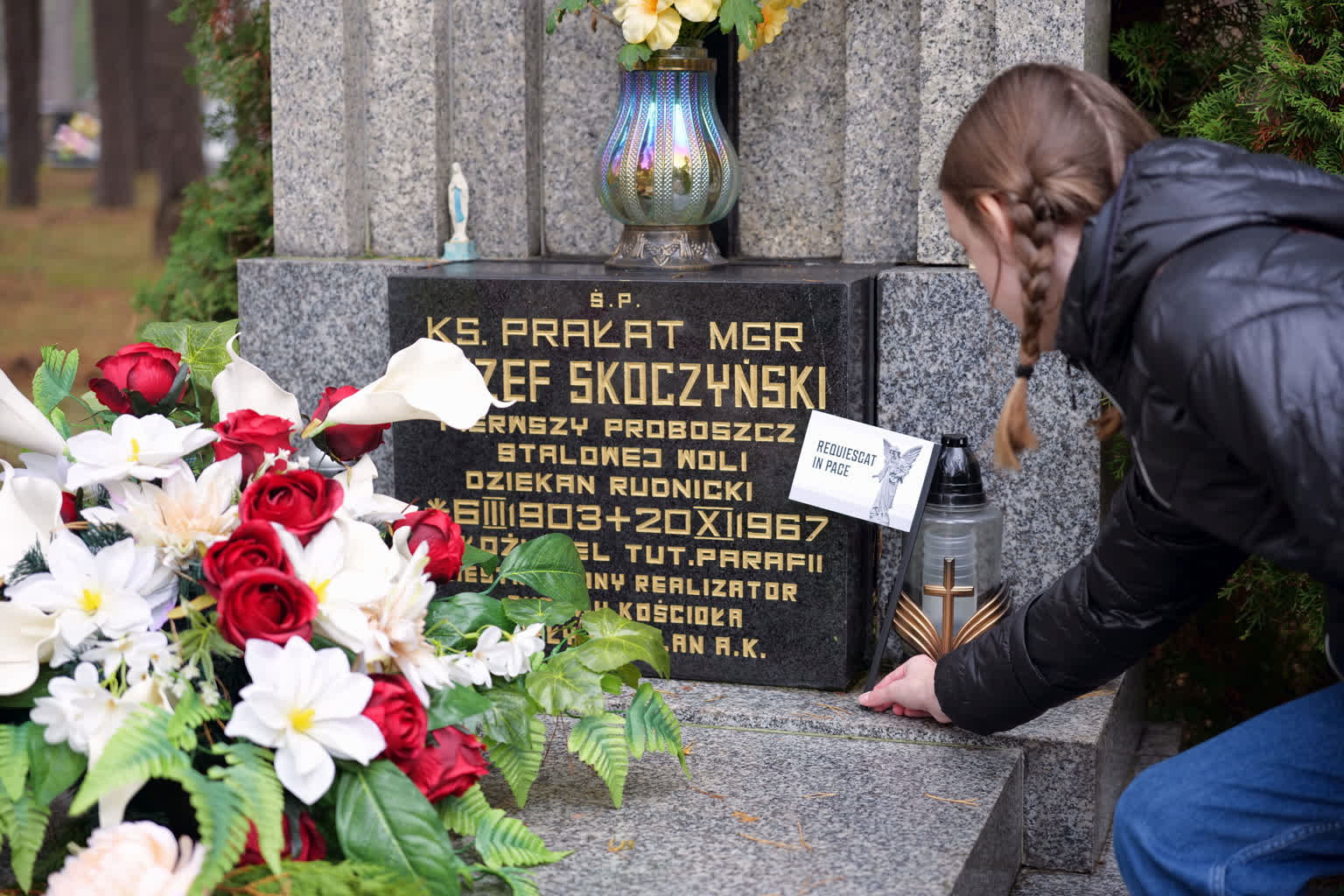 muzeum-pionierzy26em99.jpg