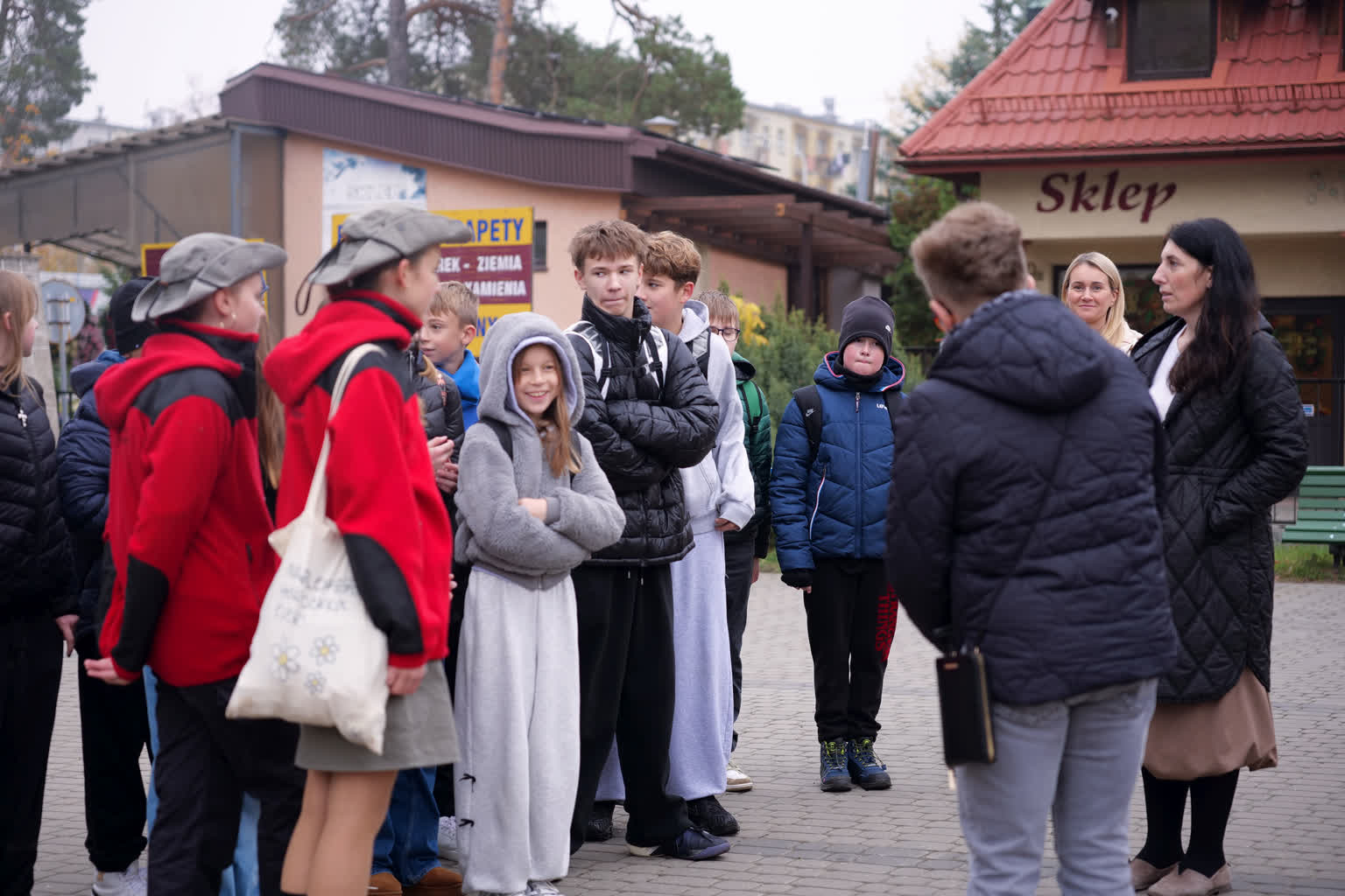 muzeum-pionierzy26em9888.jpg