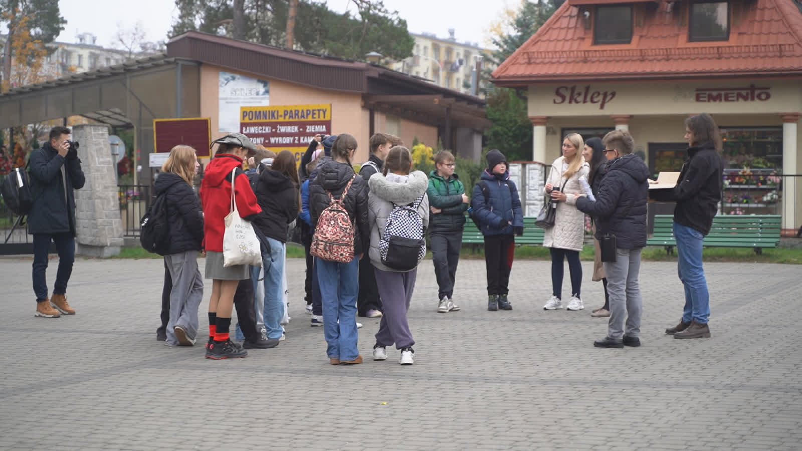 muzeum-pionierzy26em1.jpg