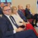 Sandomierz: „Ważne, abyśmy zgłaszali swoje uwagi, jak widzimy rozwój powiatu za kilka lat”