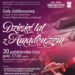 Stalowa Wola:  Dziesięć lat „Amadeusza”. Jubileuszowy koncert w MDK już w piątek
