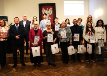 Mielec:  XVI Spotkanie Lotniczych Pokoleń w Mielcu.