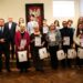 Mielec:  XVI Spotkanie Lotniczych Pokoleń w Mielcu.