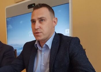 Tarnobrzeg. Naczelnik Wydziału Edukacji i Zdrowia odchodzi ze stanowiska