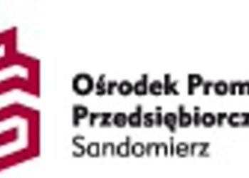 Sandomierz: Pierwsza wizyta studyjna projektu Rural Symbiosis w Szwecji – inspiracje dla rozwoju gospodarki o obiegu zamkniętym na obszarach wiejskich
