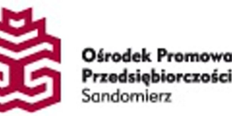 Sandomierz: Pierwsza wizyta studyjna projektu Rural Symbiosis w Szwecji – inspiracje dla rozwoju gospodarki o obiegu zamkniętym na obszarach wiejskich