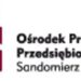 Sandomierz: Pierwsza wizyta studyjna projektu Rural Symbiosis w Szwecji – inspiracje dla rozwoju gospodarki o obiegu zamkniętym na obszarach wiejskich