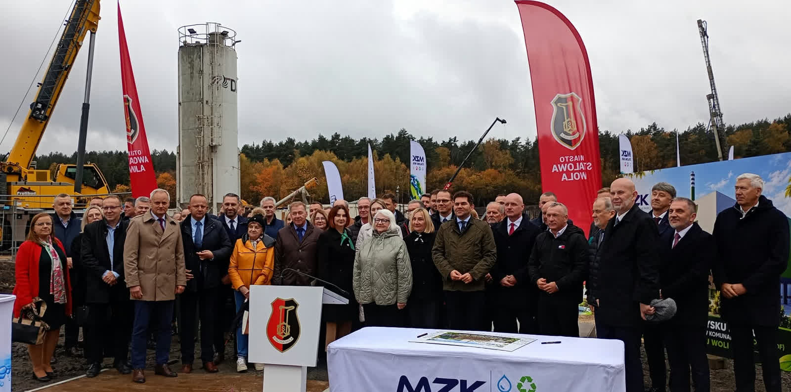 mzk-spal-lop1.jpg